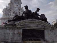 /home//u458753944/public_html/sourcegallery//other/uk 2023/london/IMG_20230918_091514935.jpg